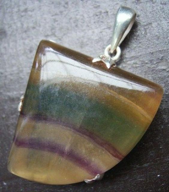 t[CgVo[gbv 4.5Z`   ANZT[/v 