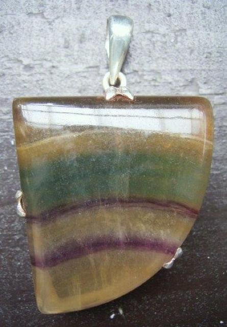 t[CgVo[gbv 4.5Z`  ANZT[/v 