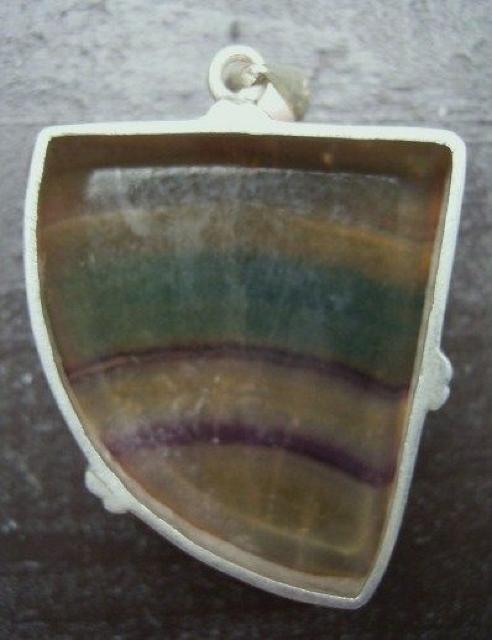 t[CgVo[gbv 4.5Z`  ANZT[/v 