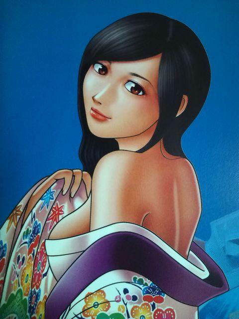 【パチスロ 島育ち25φ】非売品パンフレット < ホビー  【パチスロ 島育ち25φ】非売品パンフレット  < ホビーの