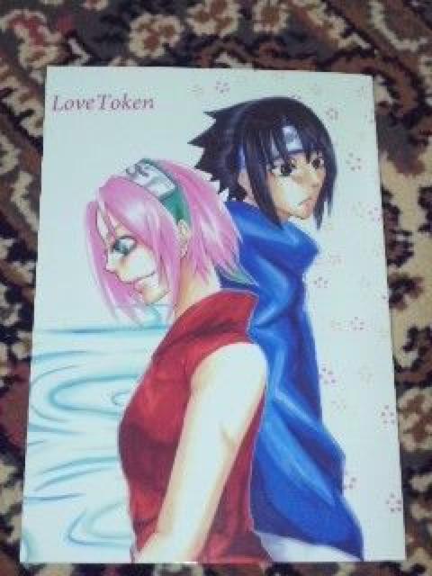 NARUTO TXTNA\W[   Aj/R~bN/LN^[ 