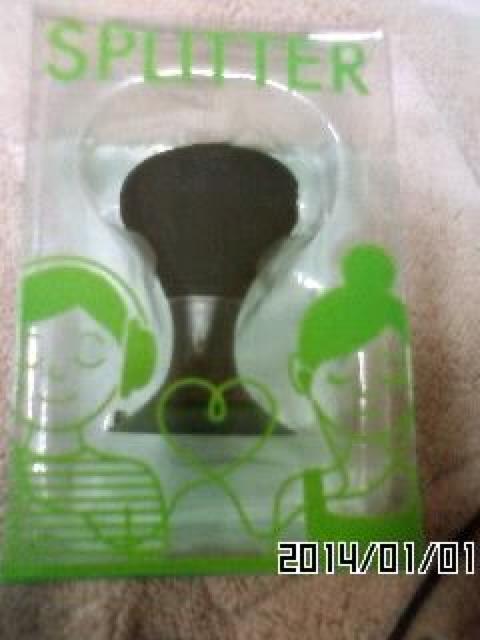 MP3 p I[fBIXvb^[ 2lŕ X^hCz  Ɠd/AV 