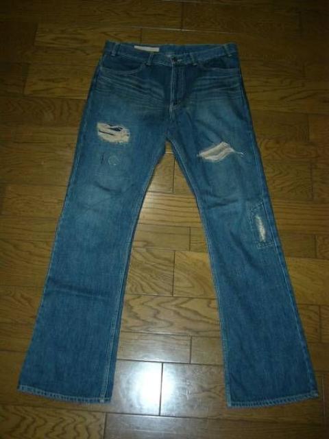 CpNeBXP[_[WHfjMCfBS   uh 