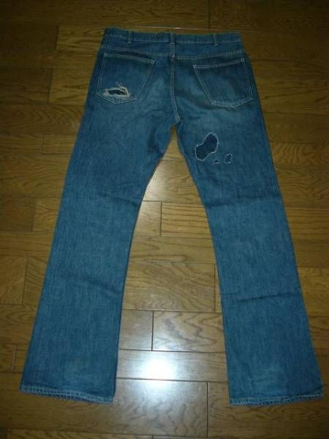 CpNeBXP[_[WHfjMCfBS  uh 