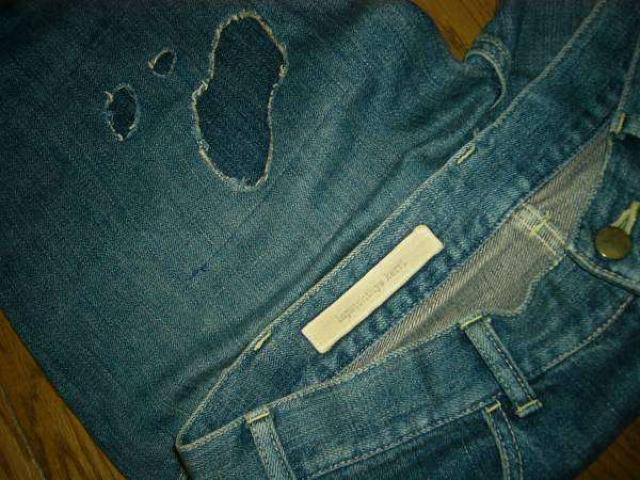 CpNeBXP[_[WHfjMCfBS  uh 