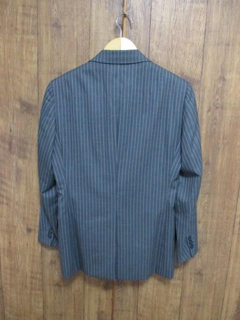 iCebhA[Y XgCv ZbgAbv X[c/Y/44/76  uh 