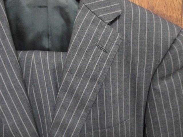 iCebhA[Y XgCv ZbgAbv X[c/Y/44/76  uh 