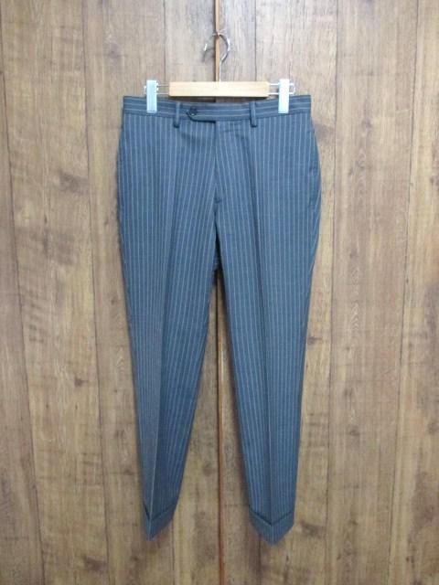 iCebhA[Y XgCv ZbgAbv X[c/Y/44/76  uh 