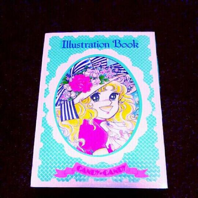 LfBLfB CXgW 炵݂ Ȃ悵 t^   Aj/R~bN/LN^[ 