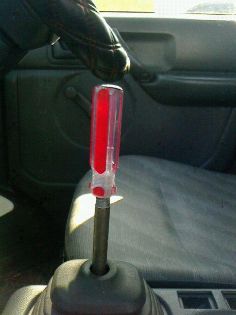 hCo[VtgmuIWiM12~P1.25Ԏ  /oCN