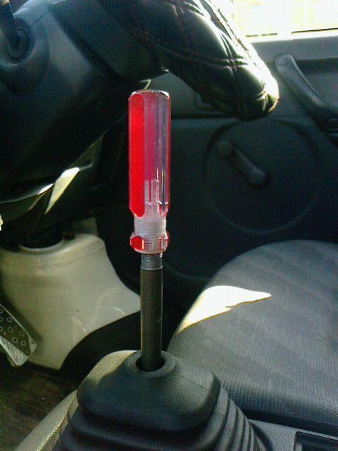 hCo[VtgmuIWiM12~P1.25Ԏ  /oCN