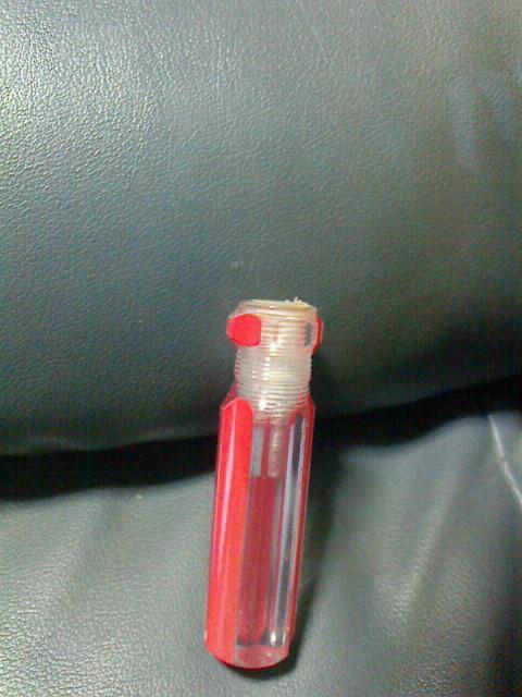 hCo[VtgmuIWiM12~P1.25Ԏ  /oCN