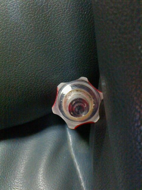 hCo[VtgmuIWiM12~P1.25Ԏ  /oCN