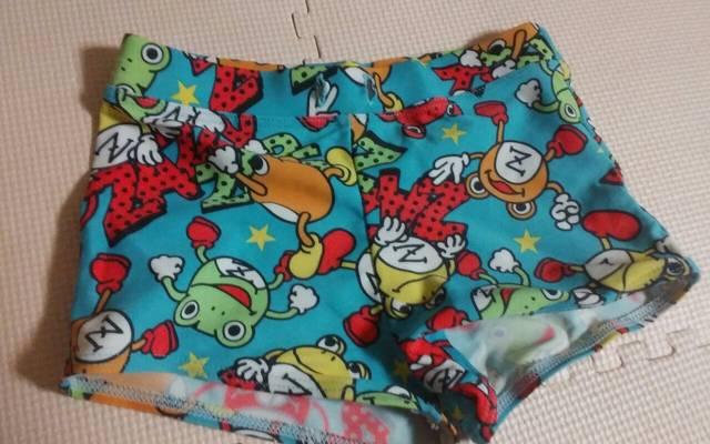 120@Zazzy Zaps@j@@   LbY/xr[ 