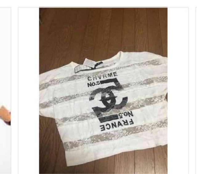 ムルーア系 レースTシャツ < 女性ファッション  ムルーア系 レースTシャツ < 女性ファッションの