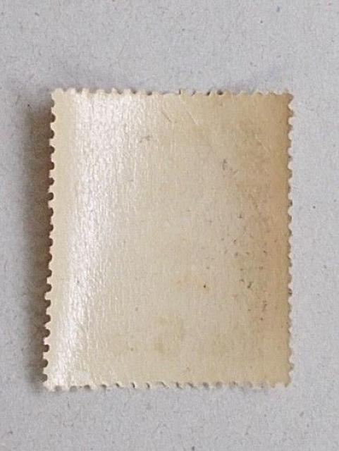 ygpz1952N@mqLO@T~@P  zr[ 