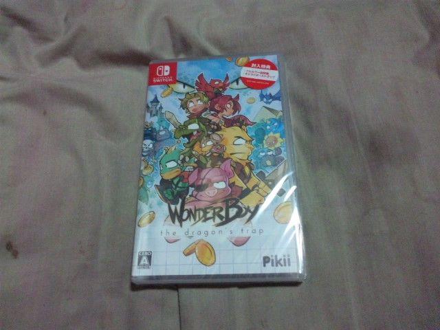 yViSwitchz_[{[C/hS   Q[{/\tg 