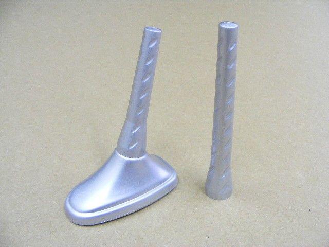  IEURO _~[Aei 2P^Cv Vo[I  /oCN