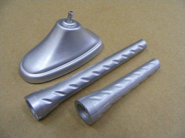  IEURO _~[Aei 2P^Cv Vo[I  /oCN