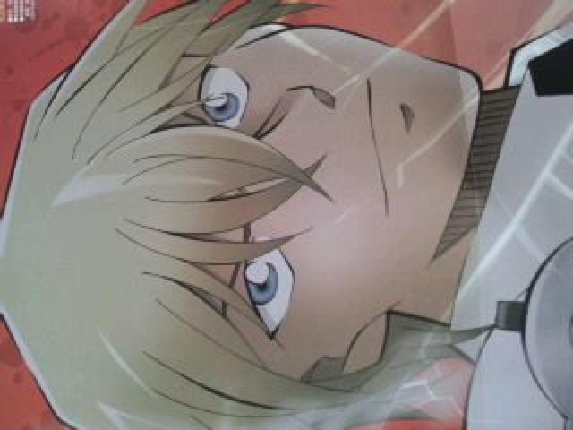 名探偵コナン 安室透&江戸川コナン 両面ポスター < アニメ/コミック/キャラクター  名探偵コナン 安室透&江戸川コナン 両面ポスター < アニメ/コミック/キャラクターの