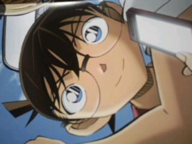 名探偵コナン 安室透&江戸川コナン 両面ポスター < アニメ/コミック/キャラクター  名探偵コナン 安室透&江戸川コナン 両面ポスター < アニメ/コミック/キャラクターの