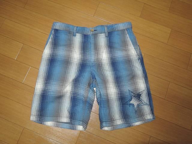 GM`FbNlV[cMnn[tpcTMT   uh 