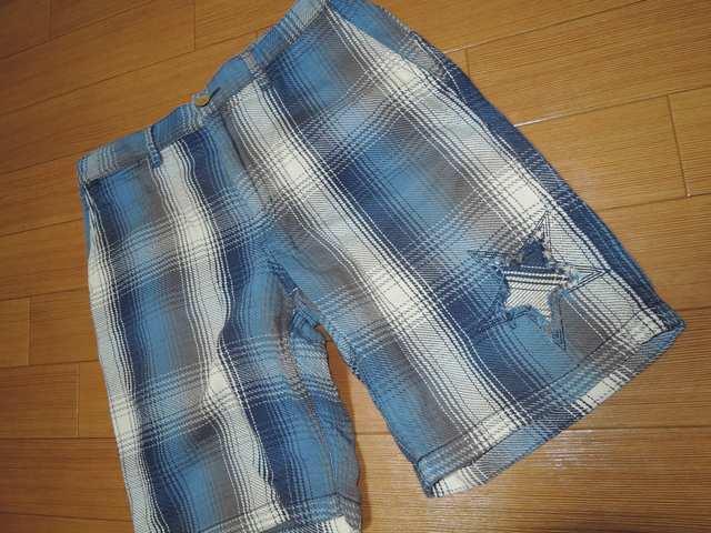 GM`FbNlV[cMnn[tpcTMT  uh 