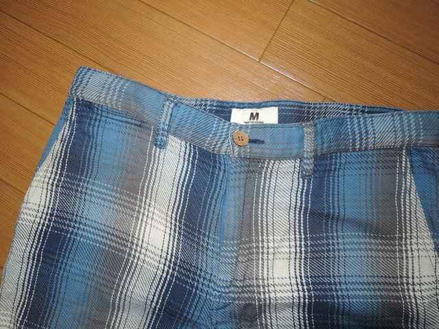 GM`FbNlV[cMnn[tpcTMT  uh 