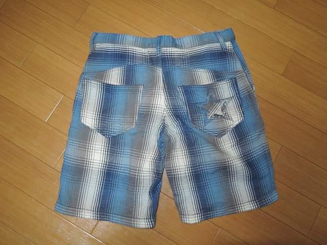 GM`FbNlV[cMnn[tpcTMT  uh 