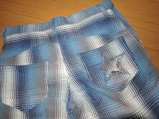 GM`FbNlV[cMnn[tpcTMT  uh 