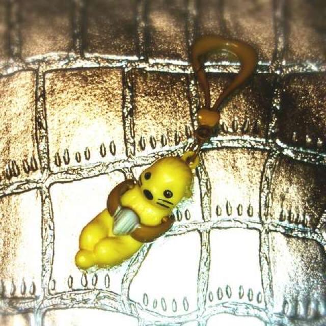 80年代 ラッコ 人形 動く キーホルダー ファンシー 昭和 レトロ < 女性ファッション  80年代 ラッコ 人形 動く キーホルダー ファンシー 昭和 レトロ  < 女性ファッションの