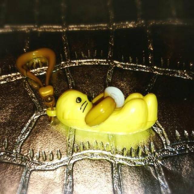 80年代 ラッコ 人形 動く キーホルダー ファンシー 昭和 レトロ < 女性ファッション  80年代 ラッコ 人形 動く キーホルダー ファンシー 昭和 レトロ < 女性ファッションの