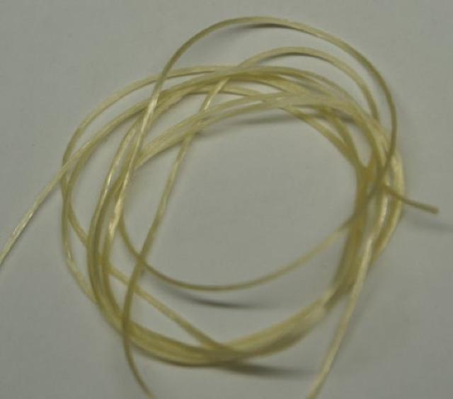 ブレスレットの製作お試し用に シリコンゴムベージュ 1m ハンドメイド クラフト アクセサリー ビーズ 天然石 作成 DIY < 女性アクセサリー/時計  ブレスレットの製作お試し用に シリコンゴムベージュ 1m ハンドメイド クラフト アクセサリー ビーズ 天然石 作成 DIY  < 女性アクセサリー/時計の