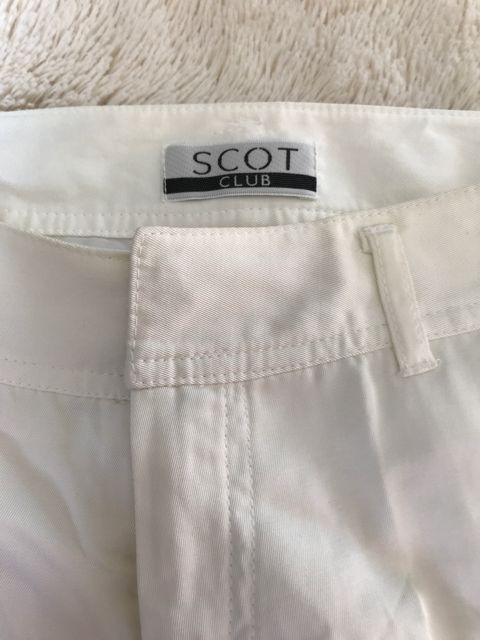 SCOT  CLUB  Chpc Vigp  t@bV 