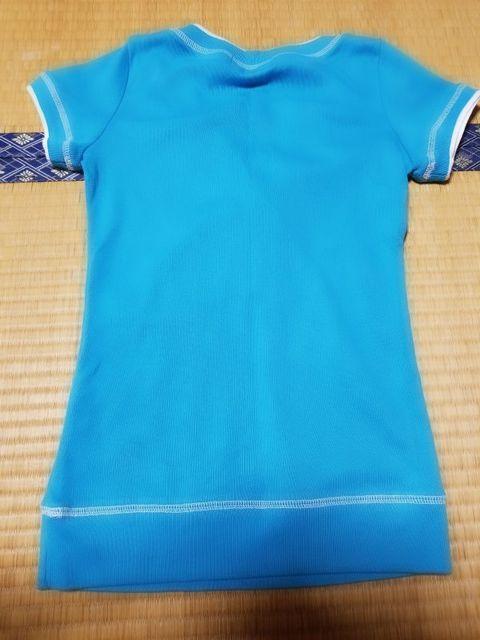 ☆CECIL McBEE(セシルマクビー)☆トップス☆ < ブランド  ☆CECIL McBEE(セシルマクビー)☆トップス☆ < ブランドの