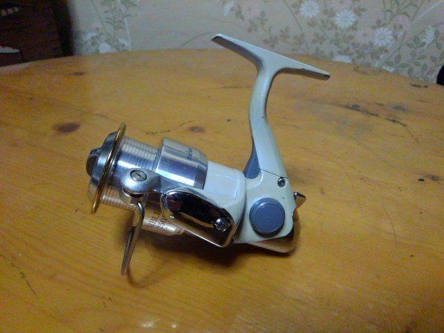 ダイワエンブレムX2500iA < レジャー/スポーツ ダイワエンブレムX2500iA < レジャー/スポーツの