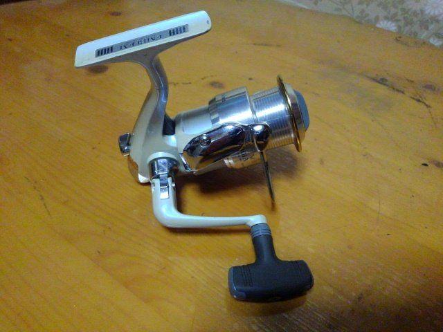 ダイワエンブレムX2500iA < レジャー/スポーツ ダイワエンブレムX2500iA < レジャー/スポーツの