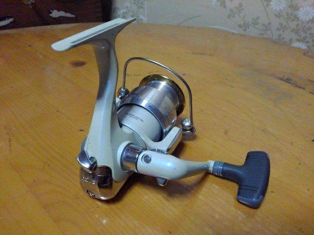 ダイワエンブレムX2500iA < レジャー/スポーツ ダイワエンブレムX2500iA < レジャー/スポーツの