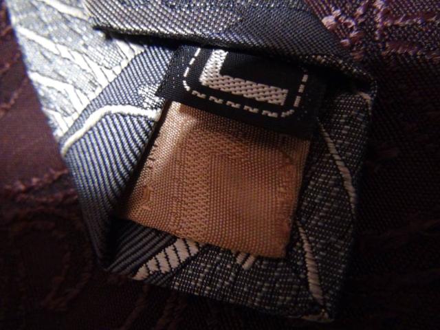 LANCEL̃lN^CIB  uh 