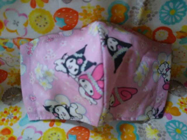 HM�C���i�[�}�X�N(����E�q��) �}�C�����f�B&�N���~  �� �y�b�g/��|/���|�� 