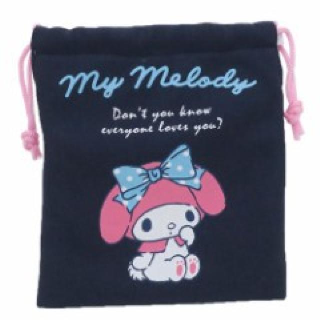 sNewt}CfBʂŃfUCႤEXEFbg*В<lCr[>   t@bV 