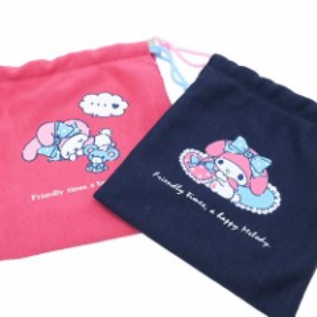 sNewt}CfBʂŃfUCႤEXEFbg*В<lCr[>  t@bV 