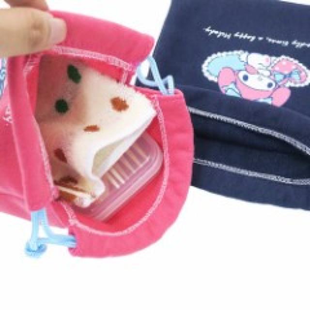 sNewt}CfBʂŃfUCႤEXEFbg*В<lCr[>  t@bV 