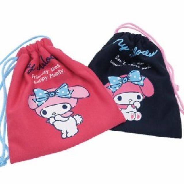 sNewt}CfBʂŃfUCႤEXEFbg*В<lCr[>  t@bV 