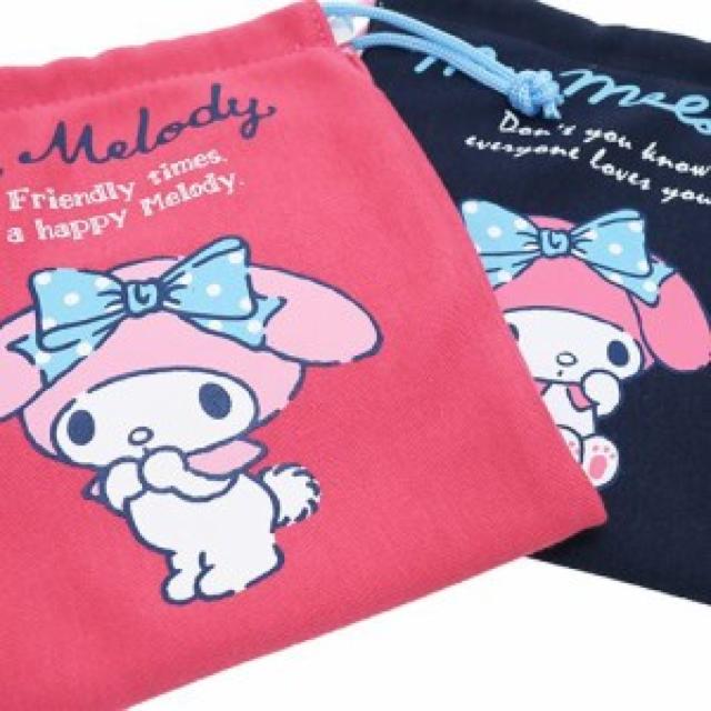 sNewt}CfBʂŃfUCႤEXEFbg*В<lCr[>  t@bV 