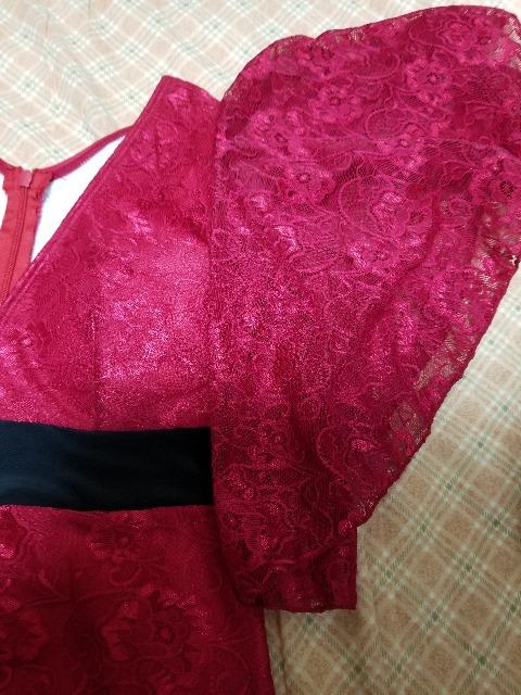 S[WXhXI[X胏s[XBbhAM  t@bV 