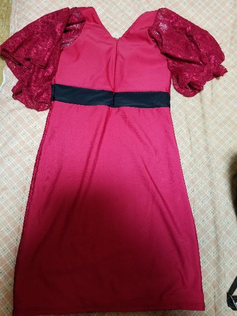 S[WXhXI[X胏s[XBbhAM  t@bV 