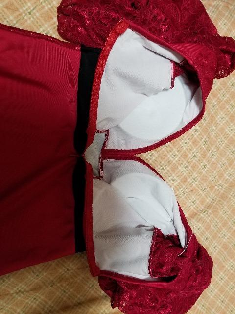 S[WXhXI[X胏s[XBbhAM  t@bV 