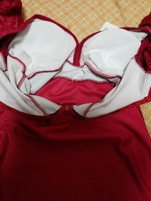 S[WXhXI[X胏s[XBbhAM  t@bV 