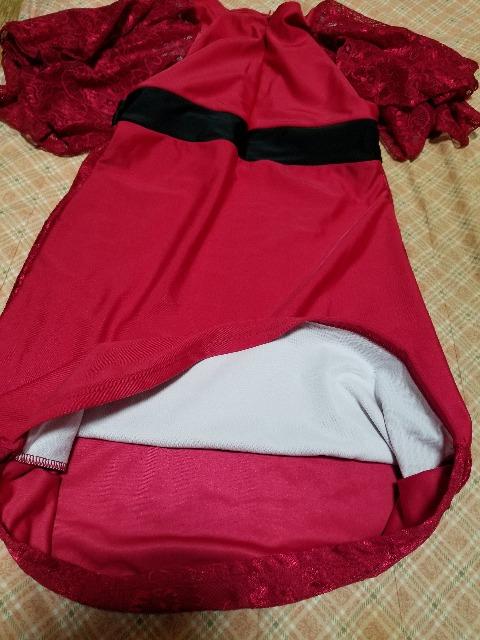 S[WXhXI[X胏s[XBbhAM  t@bV 